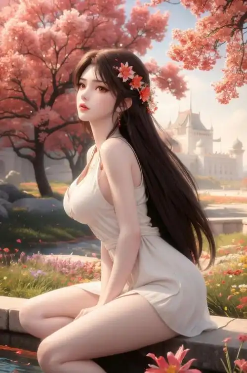 周榜第四