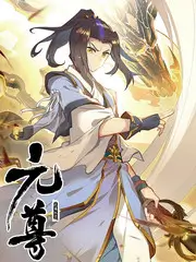 深夜食堂街 美食综艺在线看