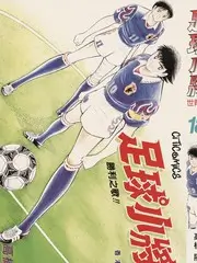 老手艺新玩法 文化类节目